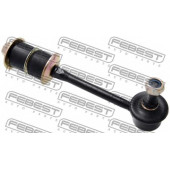 Тяга / стойка стабилизатора FEBEST 1423-001