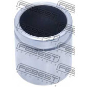 Поршень корпуса скобы тормоза FEBEST 1476-ACTF
