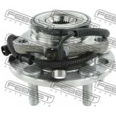 Ступица колеса FEBEST 1482-REXF