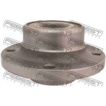 Ступица колеса FEBEST 1582-A15R