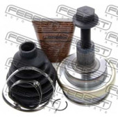 Шарнир приводного вала FEBEST 1610-203