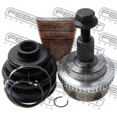 Шарнир приводного вала FEBEST 1610-220A48