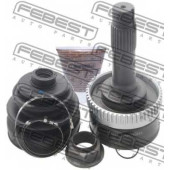 Шарнир приводного вала FEBEST 1610-460A54
