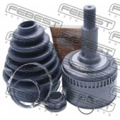 Шарнир приводного вала FEBEST 1610-802A48