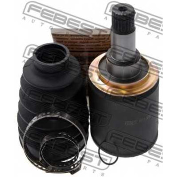 Шарнир приводного вала FEBEST 1611-169