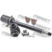 Шарнир приводного вала FEBEST 1611-169CVTRH