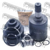 Шарнир приводного вала FEBEST 1611-203RH