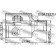 Шарнир приводного вала FEBEST 1611-210LH