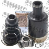 Шарнир приводного вала FEBEST 1611-211LH