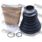 Пыльник приводного вала FEBEST 1615-203