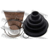 Пыльник приводного вала FEBEST 1617-210