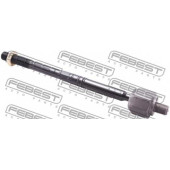 Осевой шарнир рулевой тяги FEBEST 1622-166