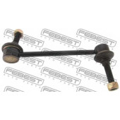 Тяга / стойка стабилизатора FEBEST 1623-164F