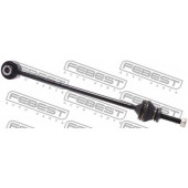 Тяга / стойка стабилизатора FEBEST 1623-166FR