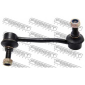 Тяга / стойка стабилизатора FEBEST 1623-209RH