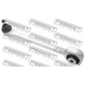 Рычаг независимой подвески колеса FEBEST 1625-204F