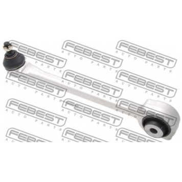 Рычаг независимой подвески колеса FEBEST 1625-204F