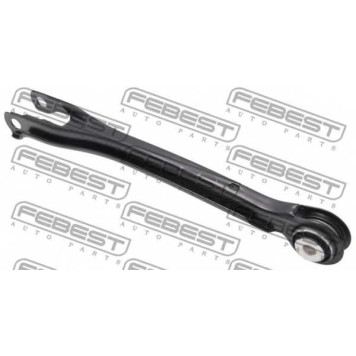 Рычаг независимой подвески колеса FEBEST 1625-212R