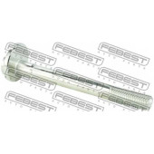 Болт регулировки развала колёс FEBEST 1629-204