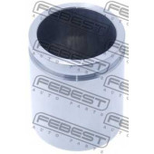 Поршень корпуса скобы тормоза FEBEST 1676-906F