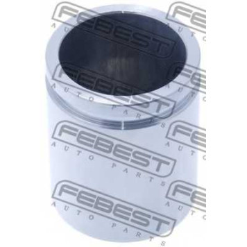 Поршень корпуса скобы тормоза FEBEST 1676-906F