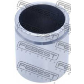 Поршень корпуса скобы тормоза FEBEST 1676-906F1