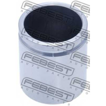 Поршень корпуса скобы тормоза FEBEST 1676-906F1