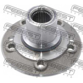 Ступица колеса FEBEST 1682-164