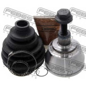 Шарнир приводного вала FEBEST 1710-A8