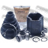 Шарнир приводного вала FEBEST 1711-A4