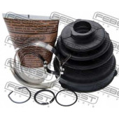 Пыльник приводного вала FEBEST 1715-A6T