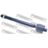 Осевой шарнир рулевой тяги FEBEST 1722-Q5