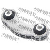 Тяга / стойка стабилизатора FEBEST 1723-4F5ALR