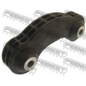 Тяга / стойка стабилизатора FEBEST 1723-4F5R