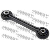 Тяга / стойка стабилизатора FEBEST 1723-Q5F