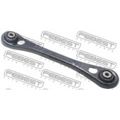Рычаг независимой подвески колеса FEBEST 1725-4F