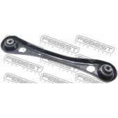 Рычаг независимой подвески колеса FEBEST 1725-8E