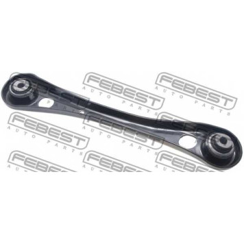 Рычаг независимой подвески колеса FEBEST 1725-8E