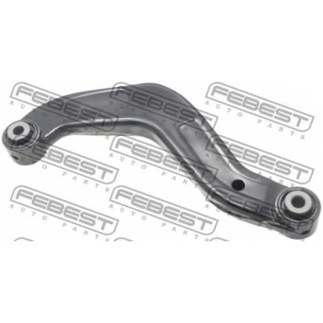 Рычаг независимой подвески колеса FEBEST 1725-8ERR