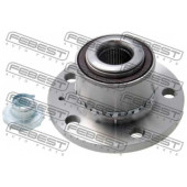 Ступица колеса FEBEST 1782-A1MF