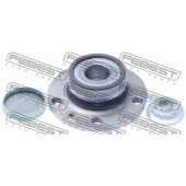 Ступица колеса FEBEST 1782-A2MR