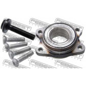 Ступица колеса FEBEST 1782-A4F