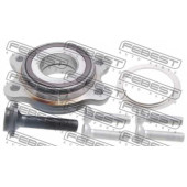 Ступица колеса FEBEST 1782-A6MF92-KIT