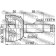 Шарнир приводного вала FEBEST 1810-1007