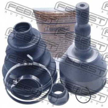 Шарнир приводного вала FEBEST 1810-ASJAT