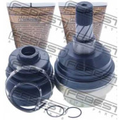 Шарнир приводного вала FEBEST 1811-5003