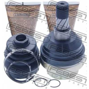 Шарнир приводного вала FEBEST 1811-5003