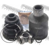 Шарнир приводного вала FEBEST 1811-EPICRH