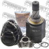 Шарнир приводного вала FEBEST 1811-Z14