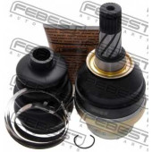 Шарнир приводного вала FEBEST 1811-ZAF